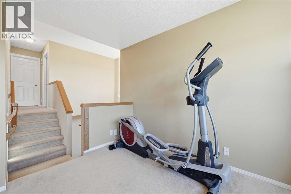 Single Family House for Sale in  Covewood Circle NE Coventry Hills Calgary 