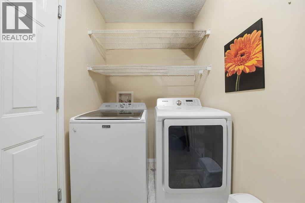 Single Family House for Sale in  Covewood Circle NE Coventry Hills Calgary 