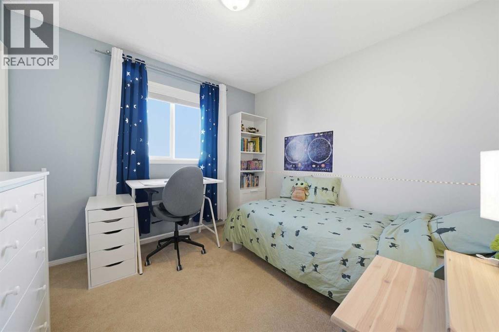 Single Family House for Sale in  Covewood Circle NE Coventry Hills Calgary 