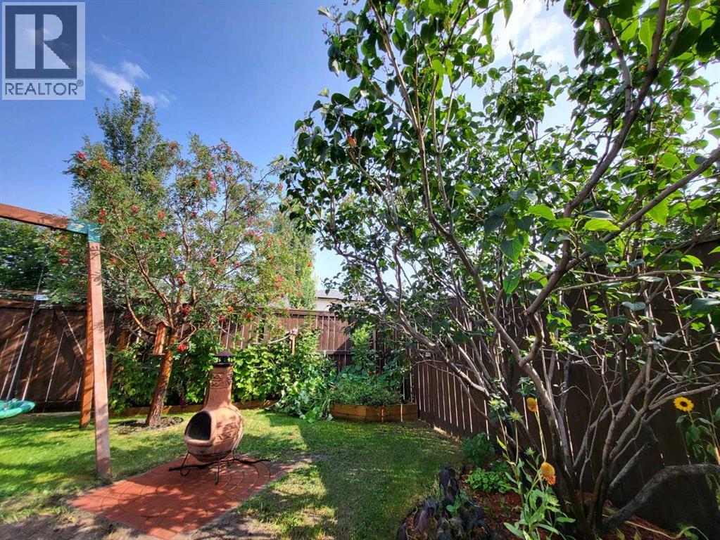 257 Covewood Circle NE, Calgary, Alberta