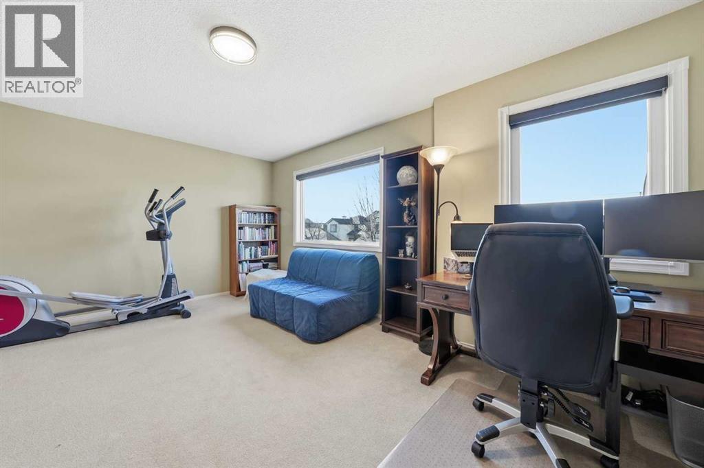 Single Family House for Sale in  Covewood Circle NE Coventry Hills Calgary 