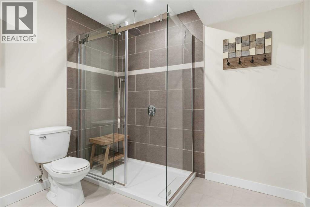 Single Family House for Sale in  Covewood Circle NE Coventry Hills Calgary 