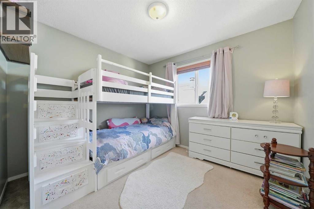 Single Family House for Sale in  Covewood Circle NE Coventry Hills Calgary 