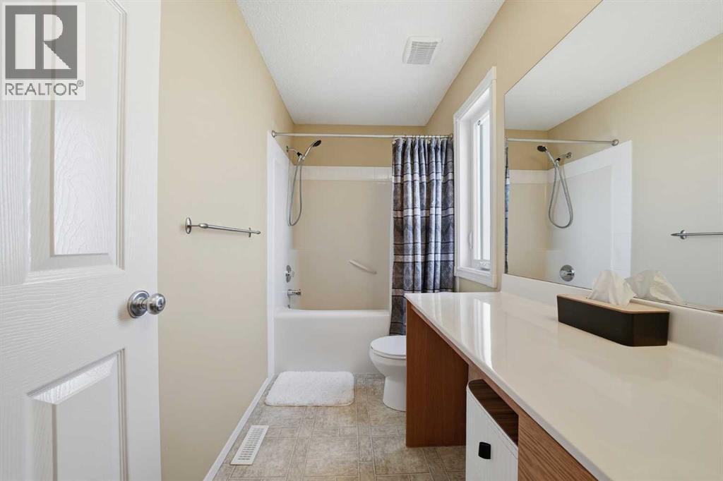 Single Family House for Sale in  Covewood Circle NE Coventry Hills Calgary 