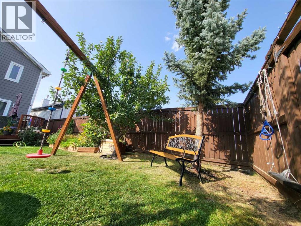 Single Family House for Sale in  Covewood Circle NE Coventry Hills Calgary 
