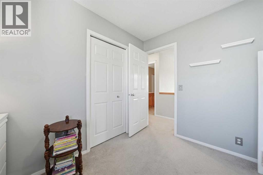 Single Family House for Sale in  Covewood Circle NE Coventry Hills Calgary 