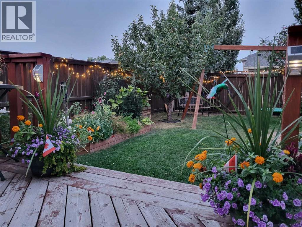 Single Family House for Sale in  Covewood Circle NE Coventry Hills Calgary 