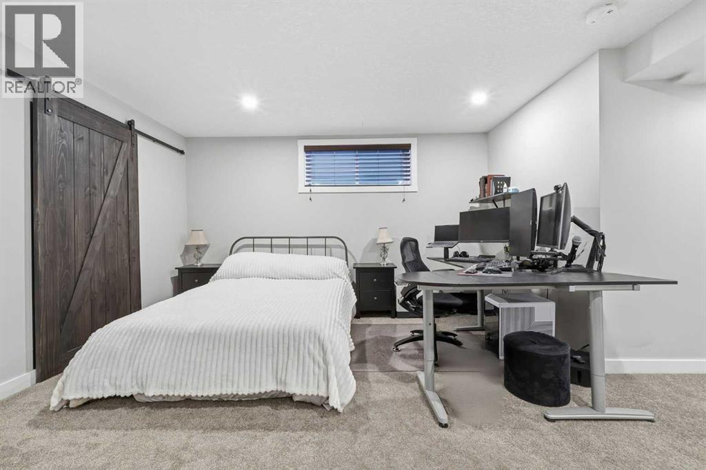 Single Family House for Sale in  Covewood Circle NE Coventry Hills Calgary 