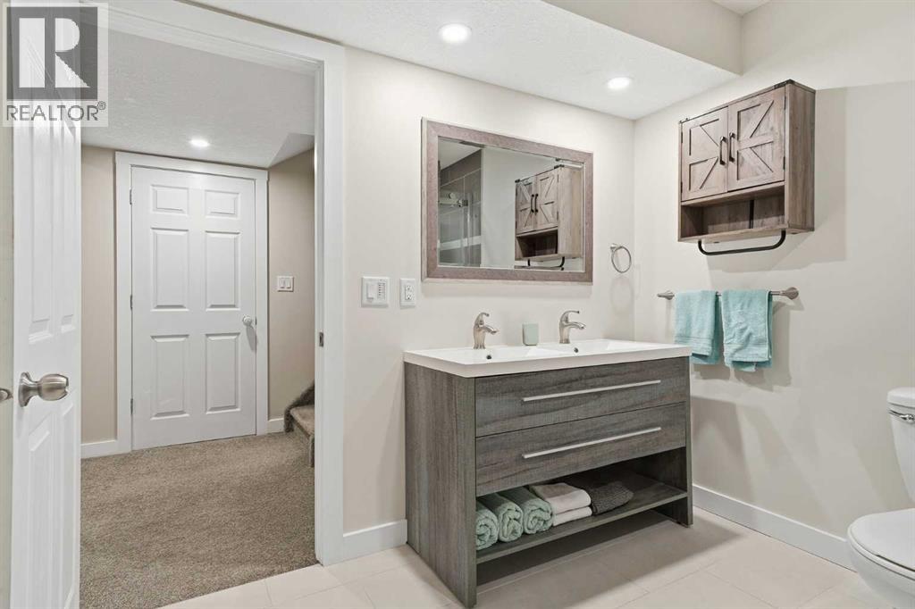 Single Family House for Sale in  Covewood Circle NE Coventry Hills Calgary 