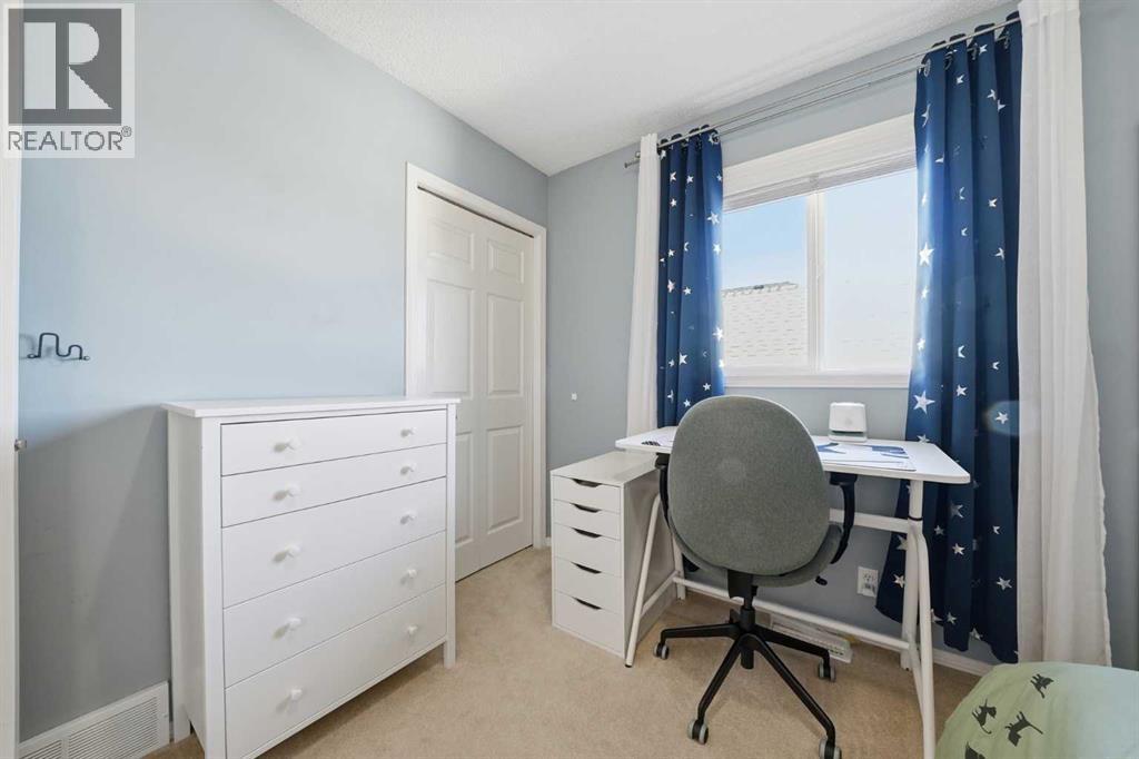 Single Family House for Sale in  Covewood Circle NE Coventry Hills Calgary 