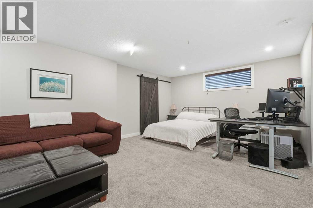 Single Family House for Sale in  Covewood Circle NE Coventry Hills Calgary 