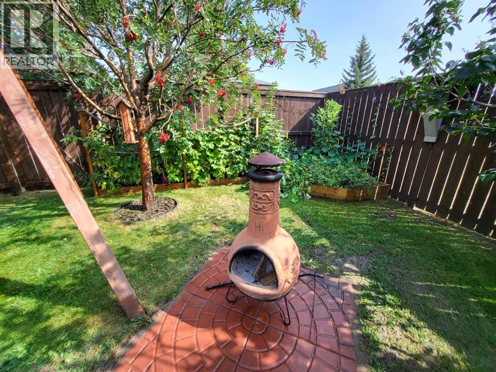 Single Family House for Sale in  Covewood Circle NE Coventry Hills Calgary 