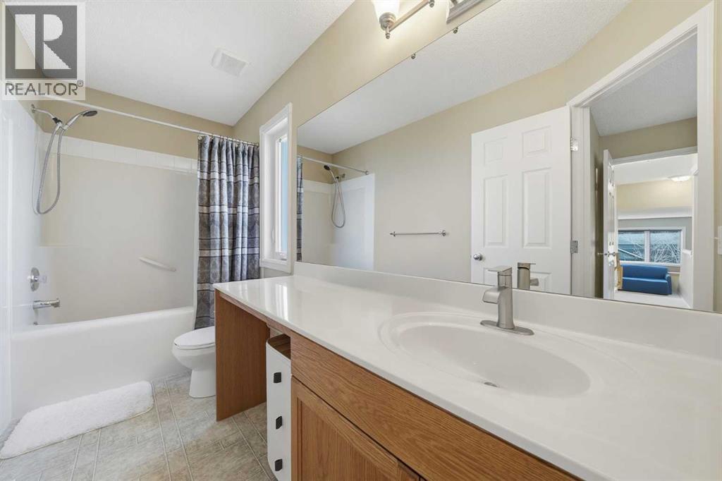 Single Family House for Sale in  Covewood Circle NE Coventry Hills Calgary 