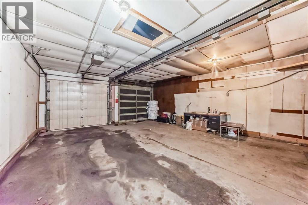 Single Family House Bungalow for Sale in   Street SE Southview Calgary 