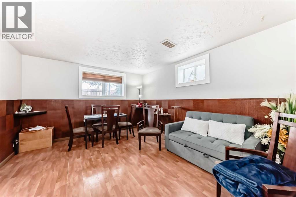 Single Family House Bungalow for Sale in   Street SE Southview Calgary 