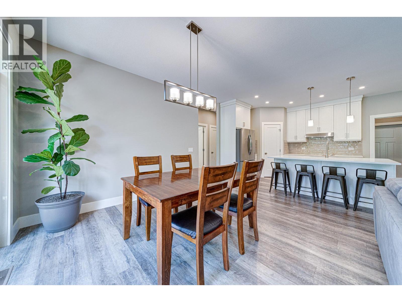 2041 Golden Eagle Drive, Sparwood