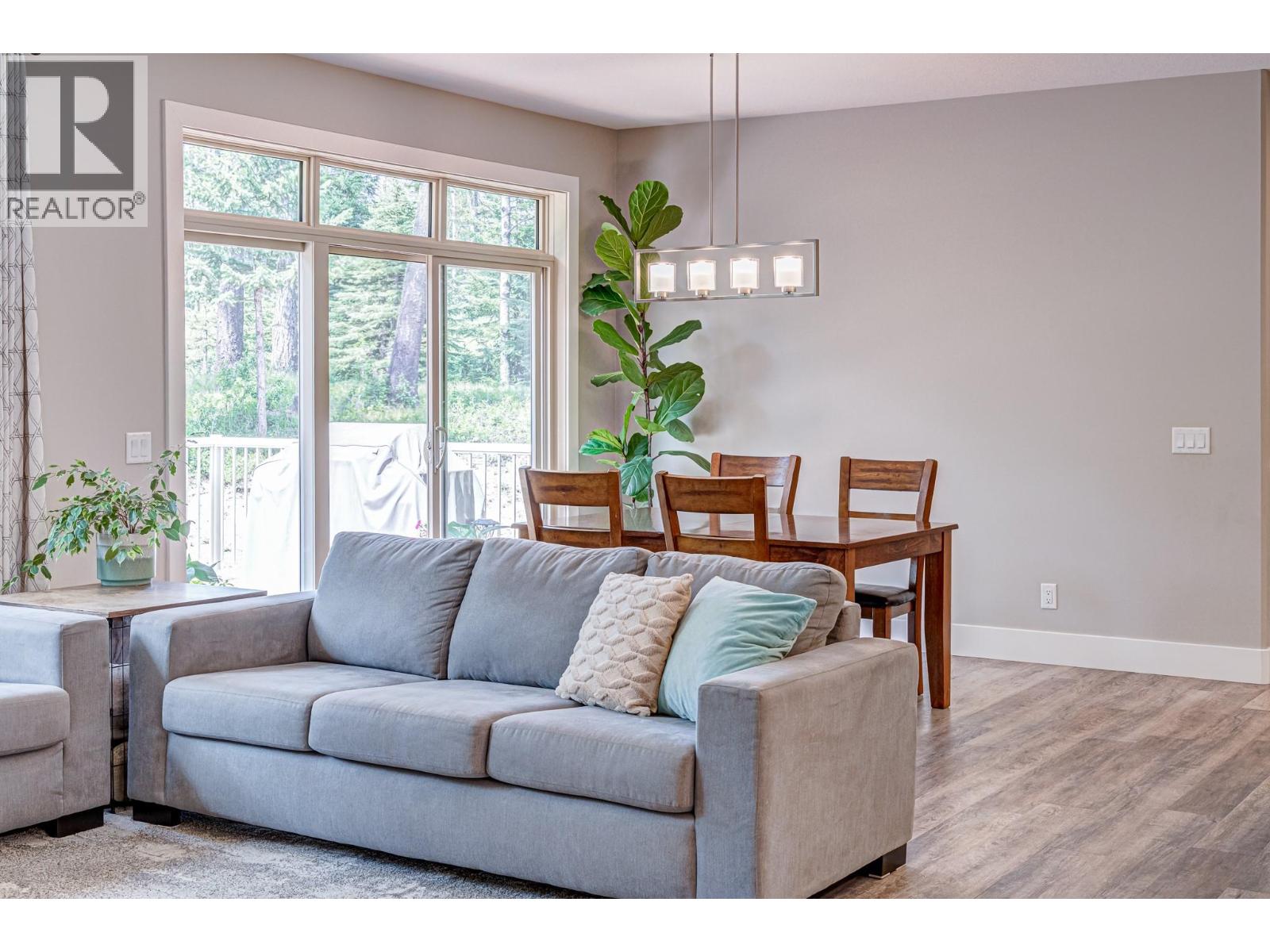 2041 Golden Eagle Drive, Sparwood