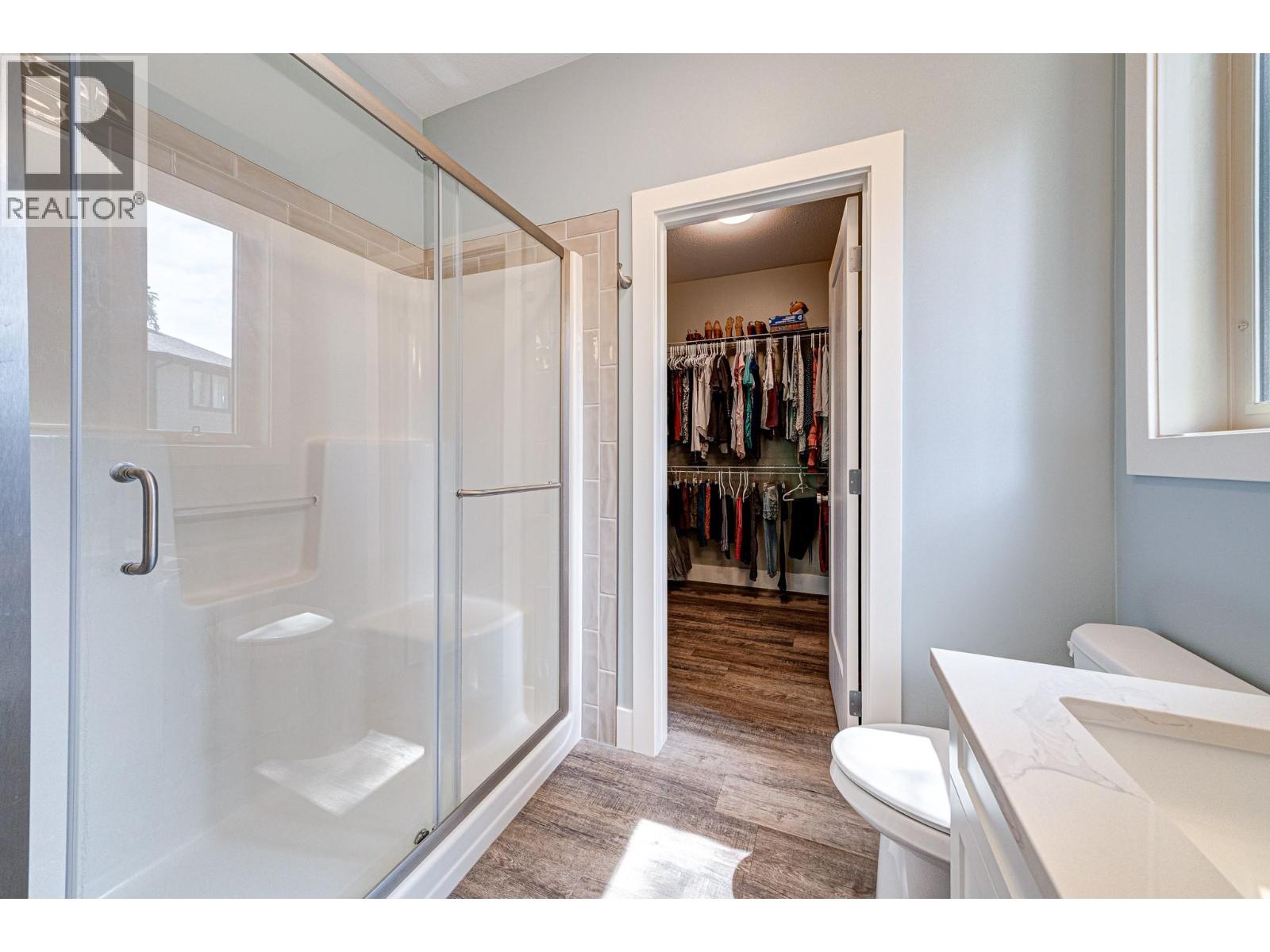 2041 Golden Eagle Drive, Sparwood