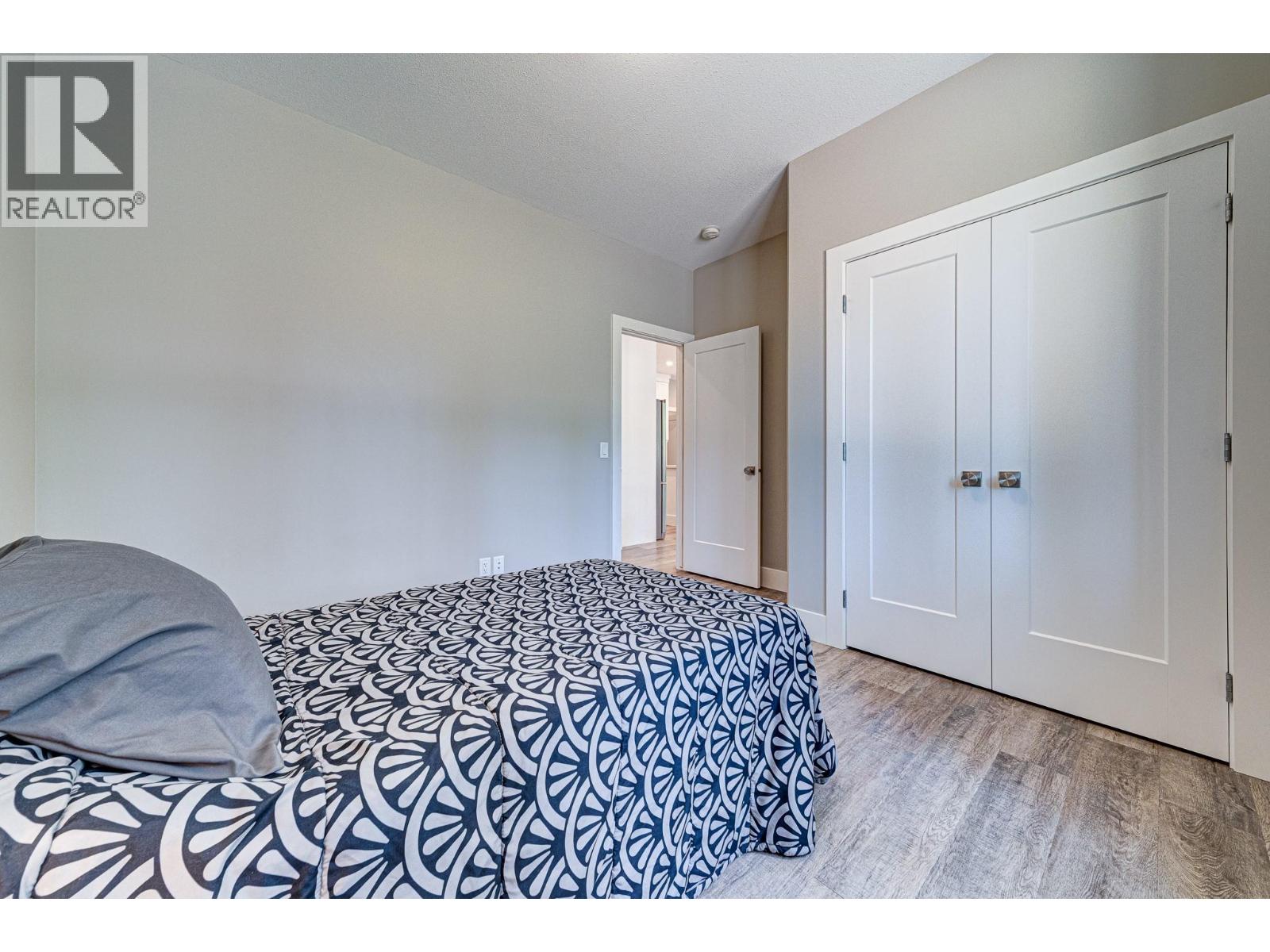 2041 Golden Eagle Drive, Sparwood