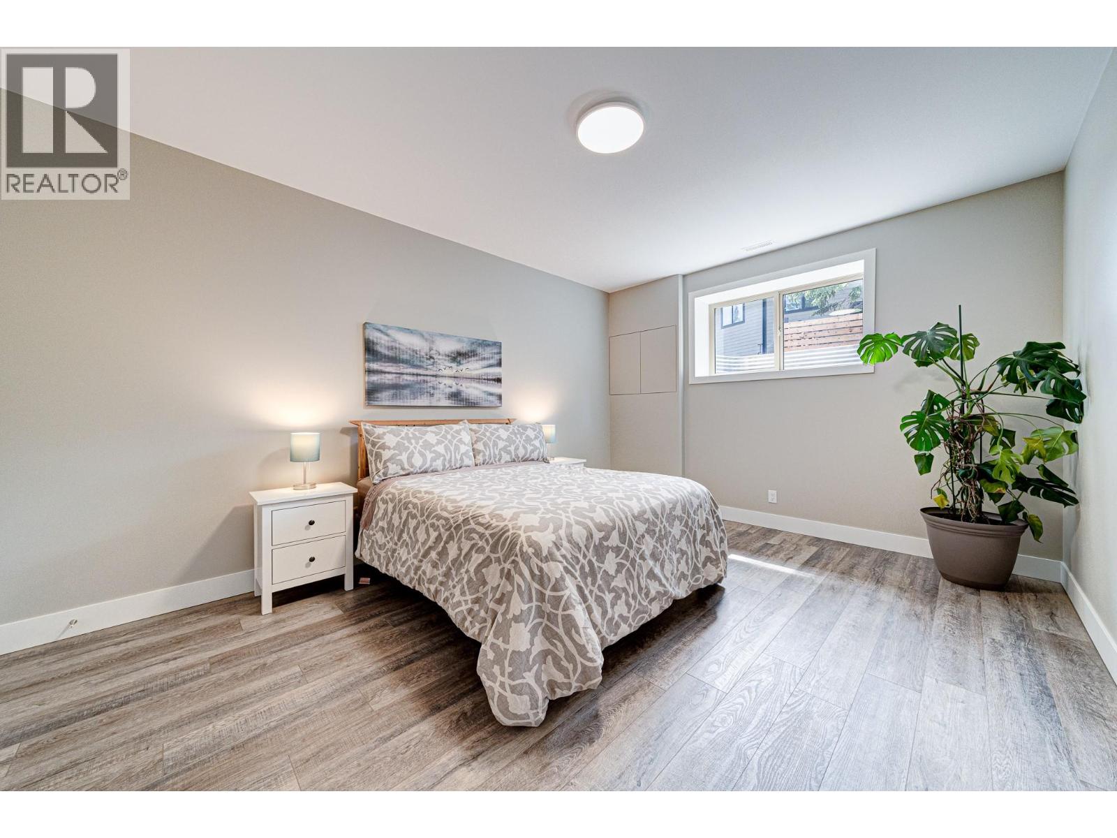 2041 Golden Eagle Drive, Sparwood