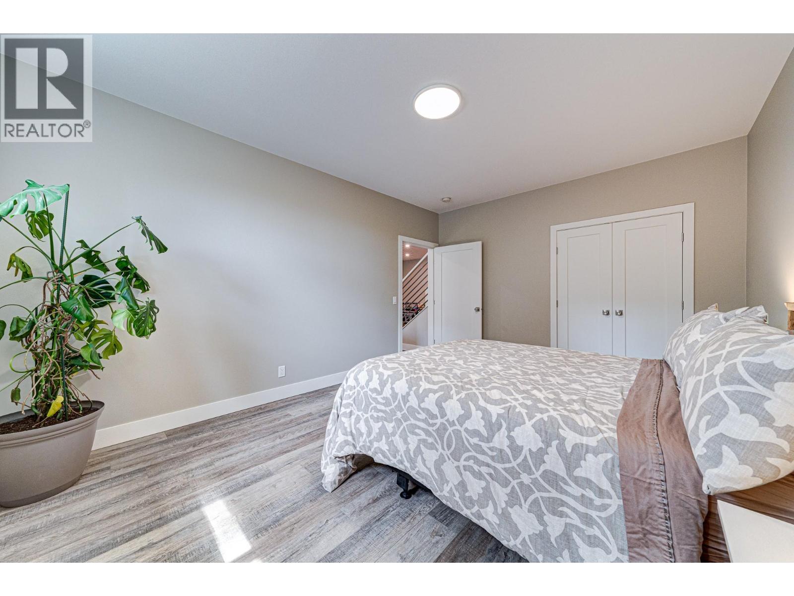 2041 Golden Eagle Drive, Sparwood