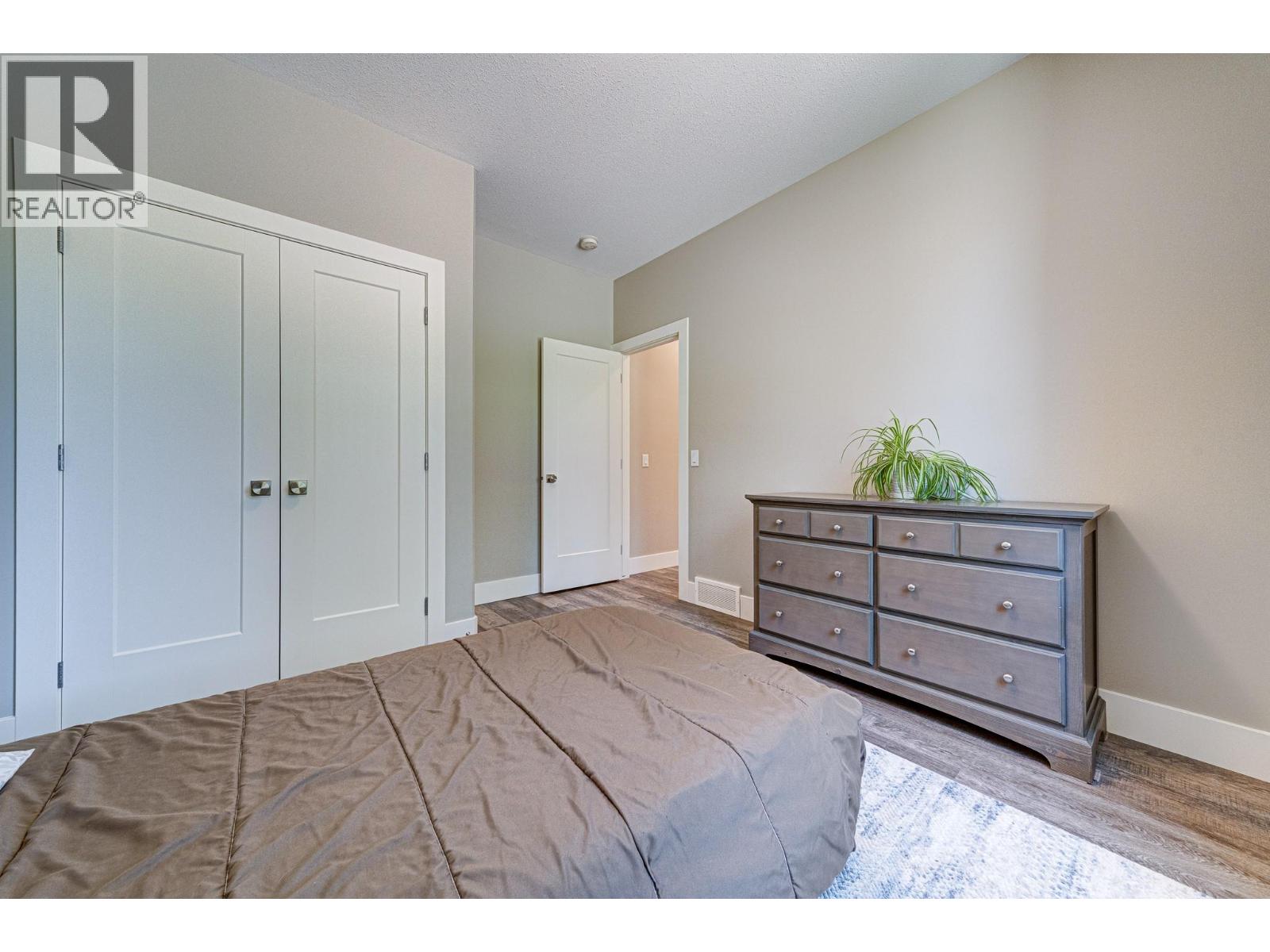 2041 Golden Eagle Drive, Sparwood