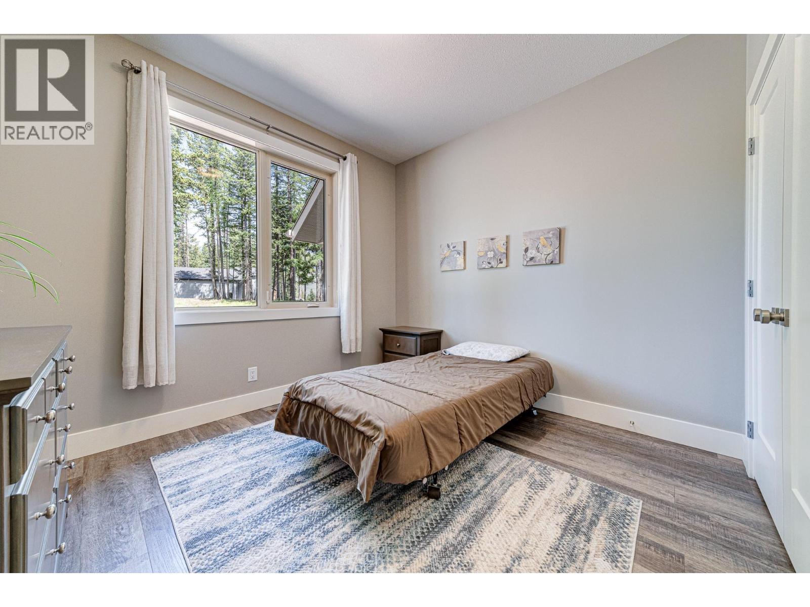 2041 Golden Eagle Drive, Sparwood