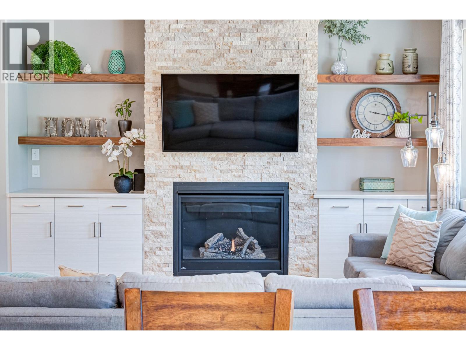 2041 Golden Eagle Drive, Sparwood