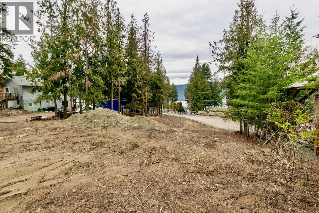 5258 Meadow Creek Crescent Lot# 20, Celista