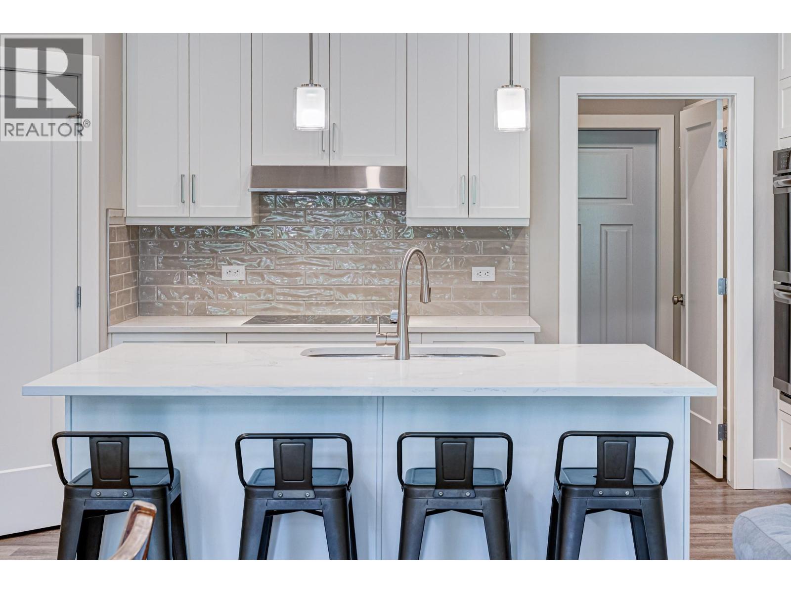 2041 Golden Eagle Drive, Sparwood