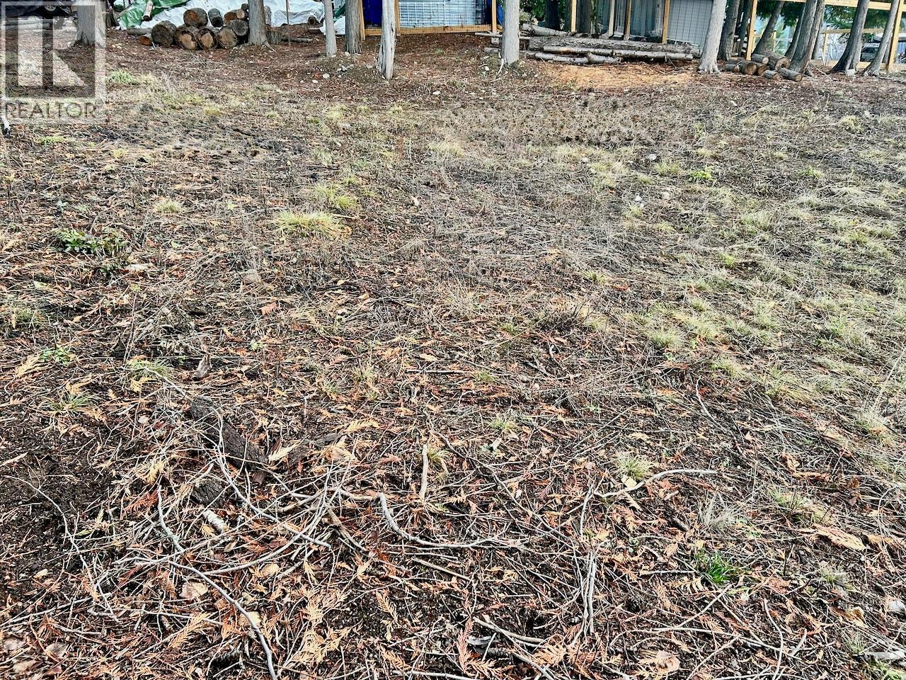 5258 Meadow Creek Crescent Lot# 20, Celista