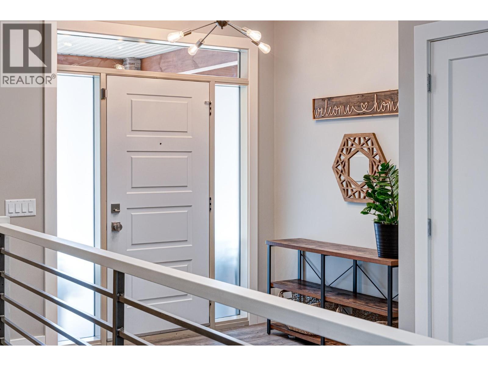 2041 Golden Eagle Drive, Sparwood