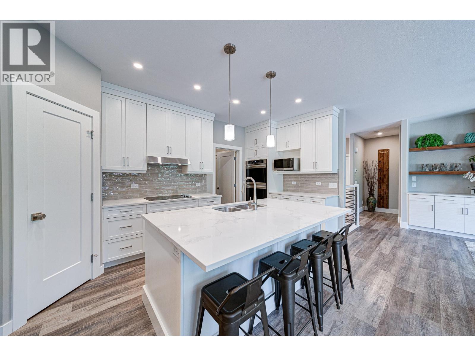 2041 Golden Eagle Drive, Sparwood