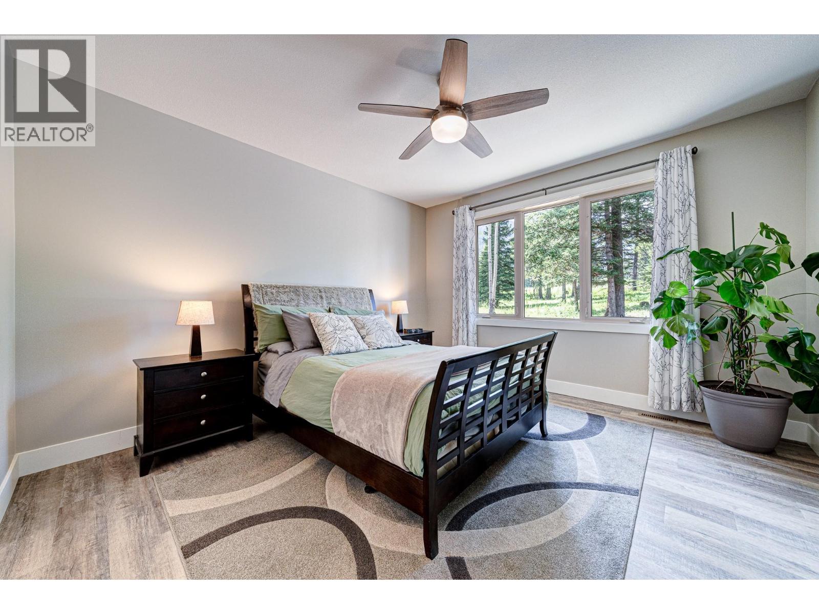 2041 Golden Eagle Drive, Sparwood