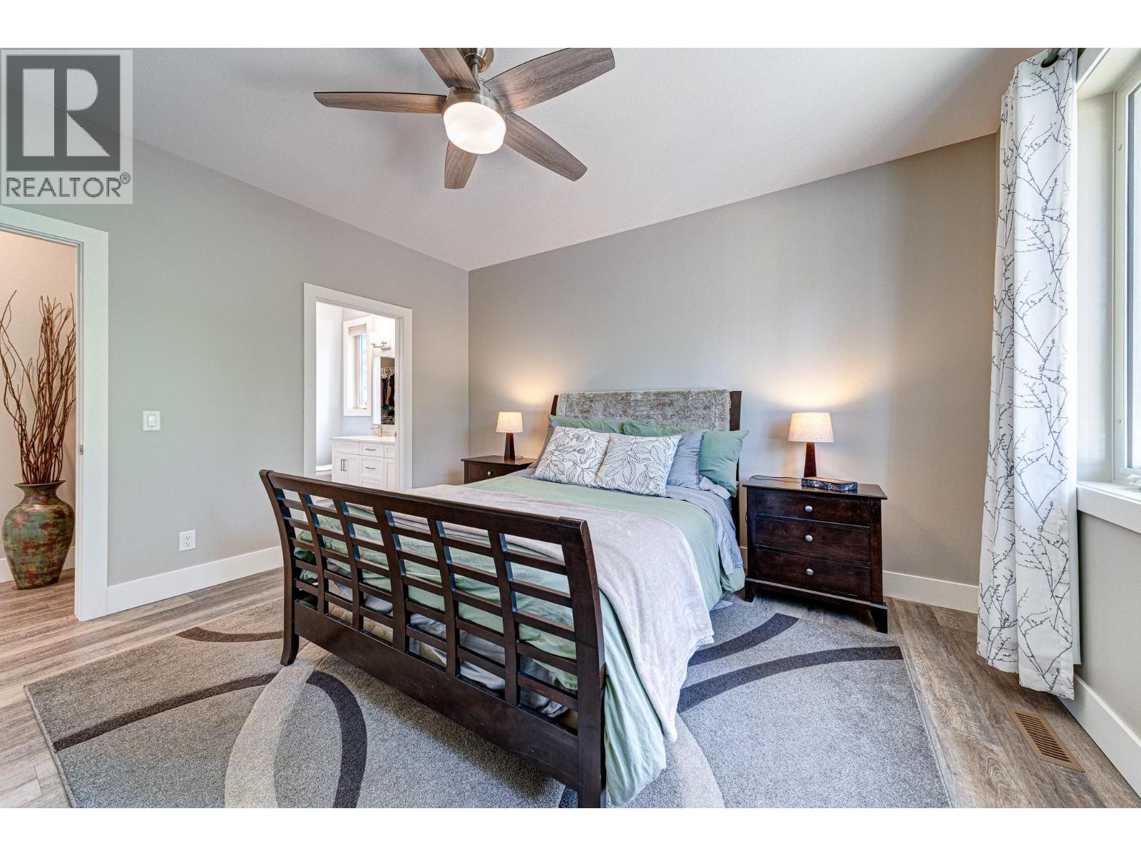 2041 Golden Eagle Drive, Sparwood