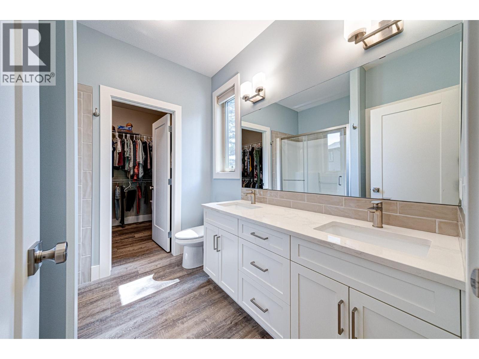 2041 Golden Eagle Drive, Sparwood