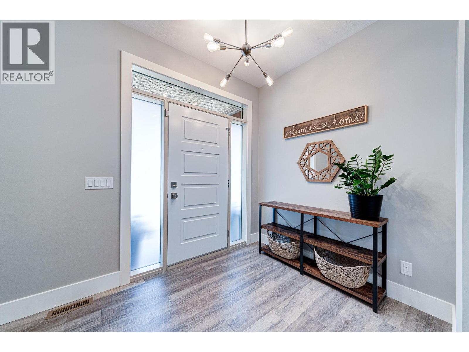 2041 Golden Eagle Drive, Sparwood