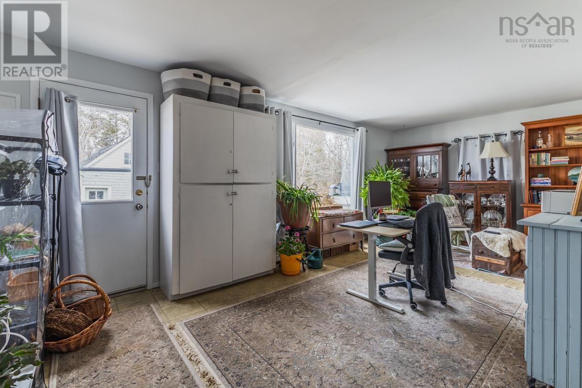 Property 26 of 31 of 17 LAKE Road