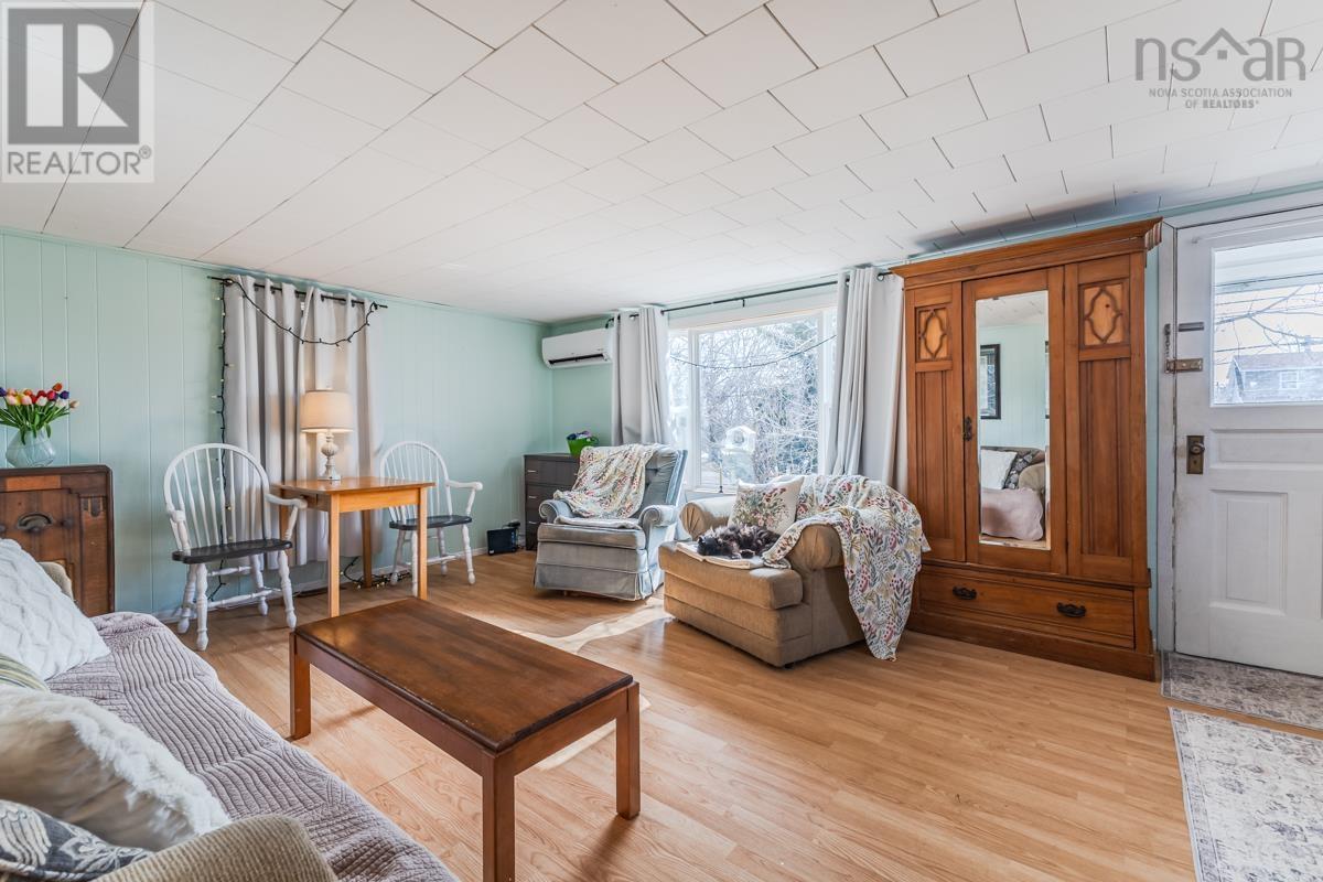 Property 6 of 31 of 17 LAKE Road