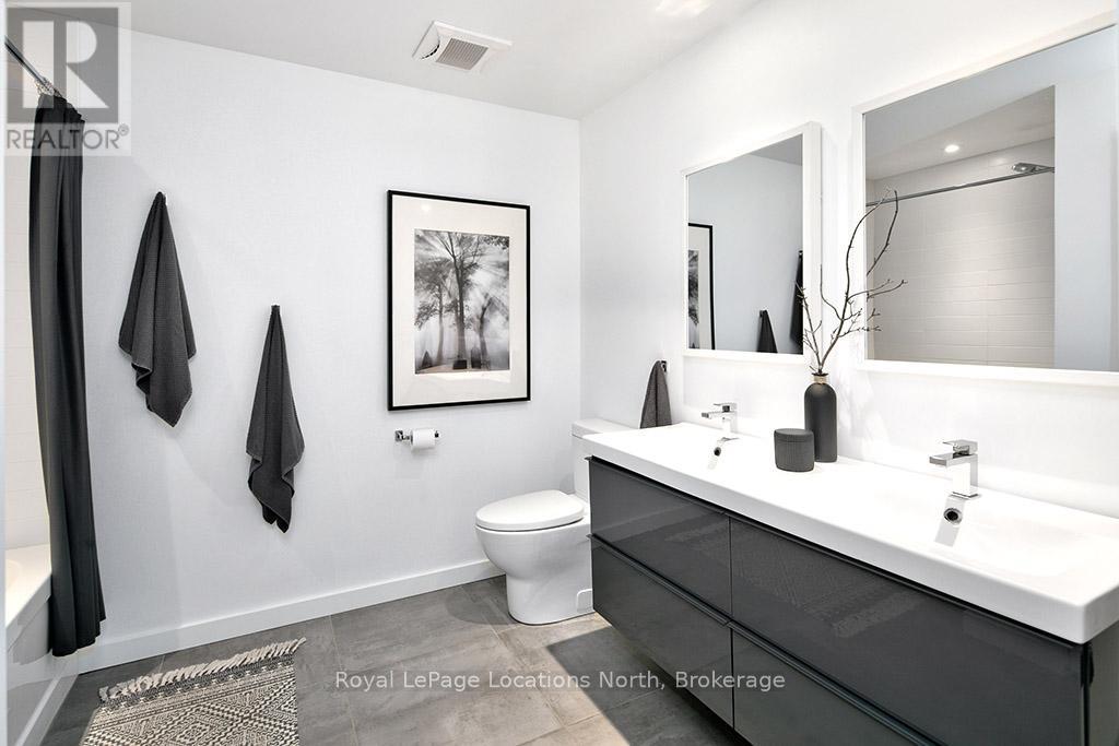 145 ST VINCENT CRESCENT - 15