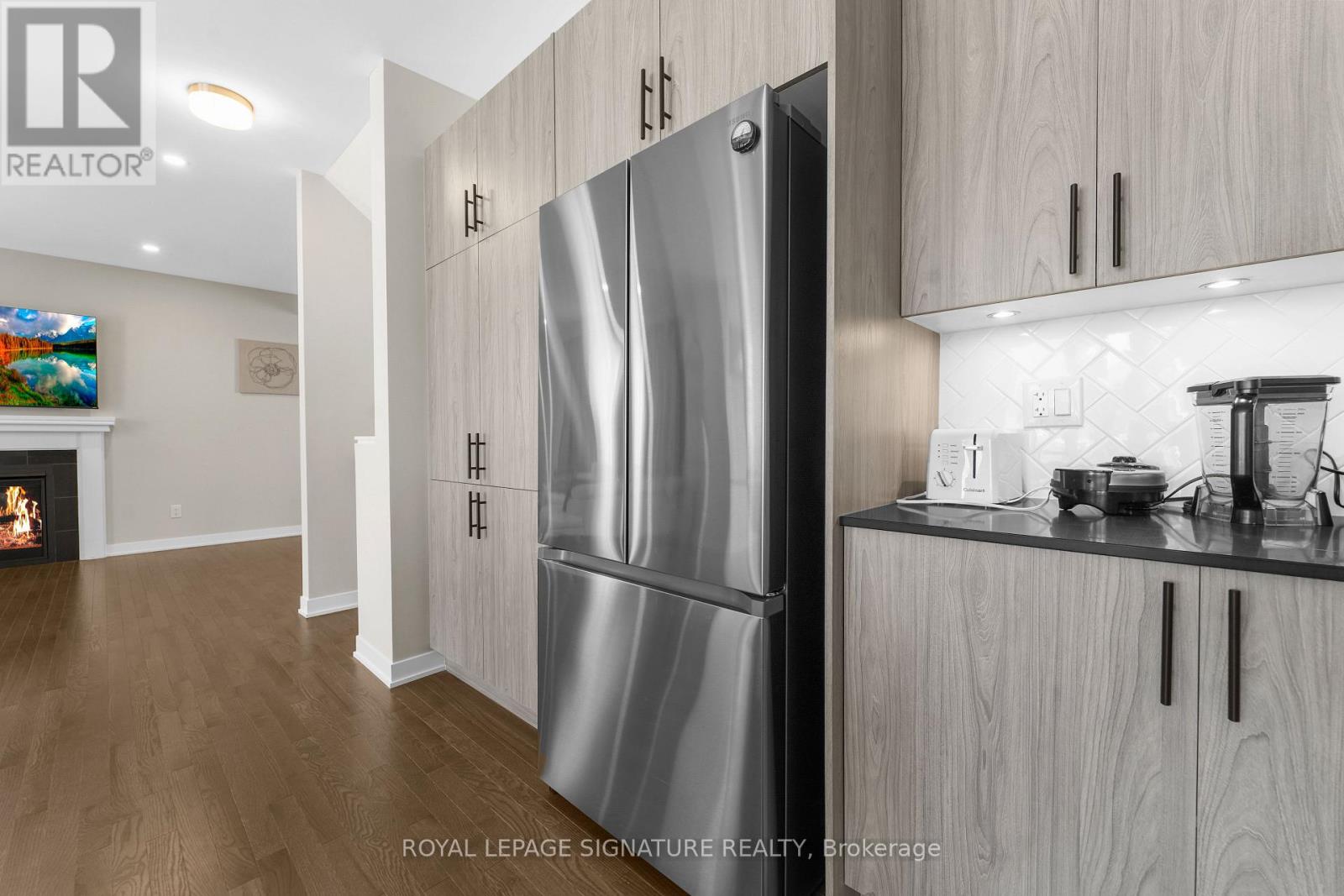 280 SAPLING GROVE S - 13