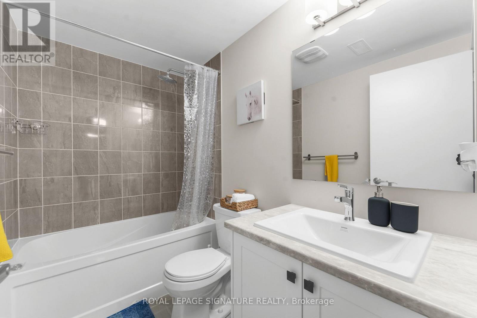 280 SAPLING GROVE S - 14