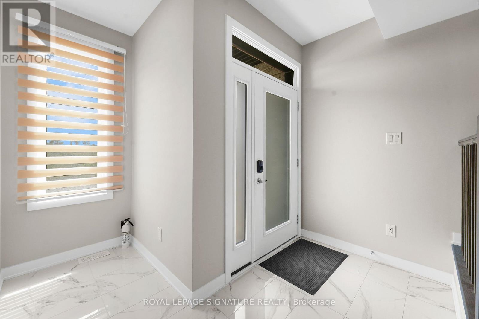 280 SAPLING GROVE S - 2