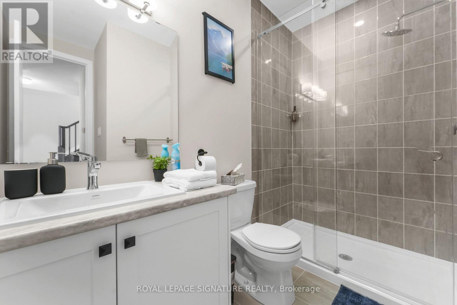 280 SAPLING GROVE S - 21