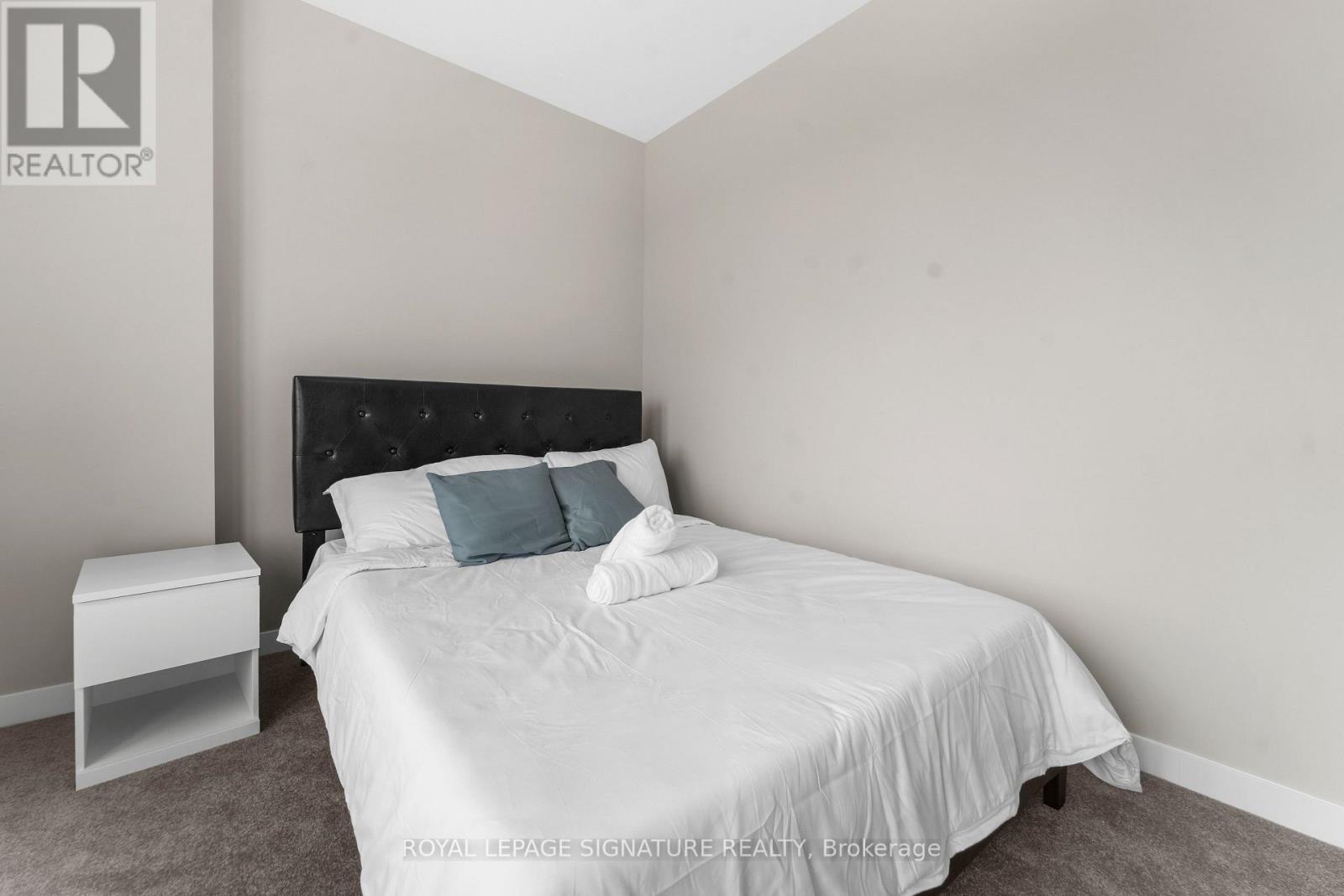 280 SAPLING GROVE S - 27