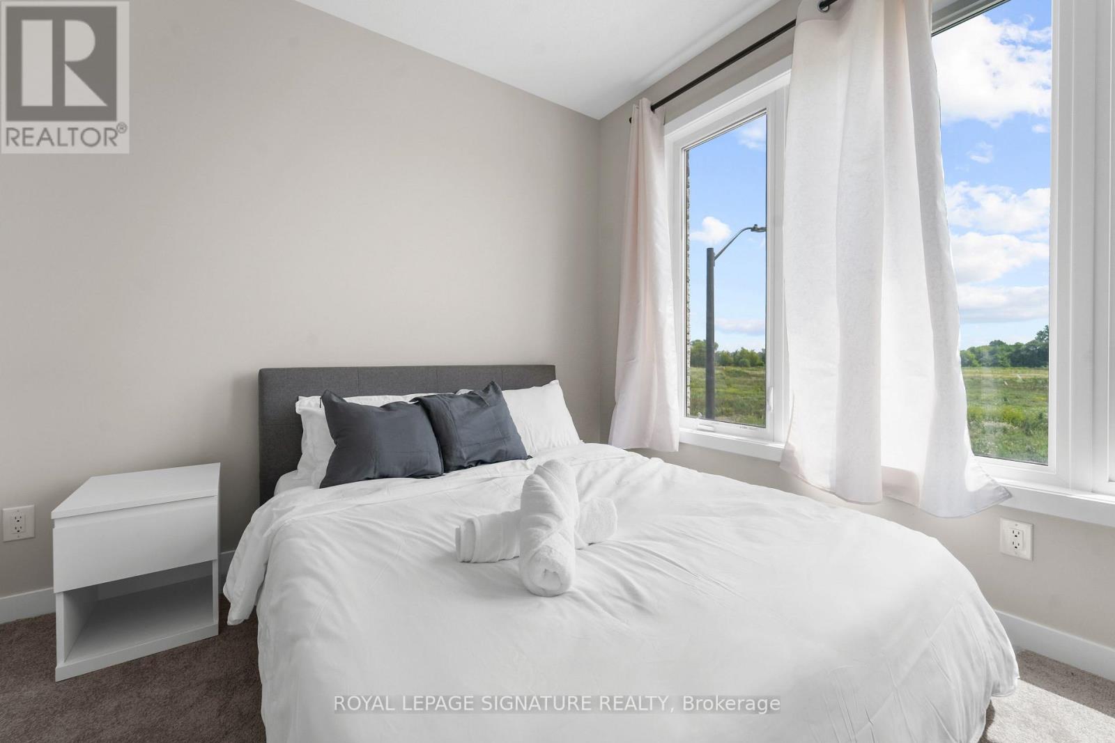 280 SAPLING GROVE S - 28
