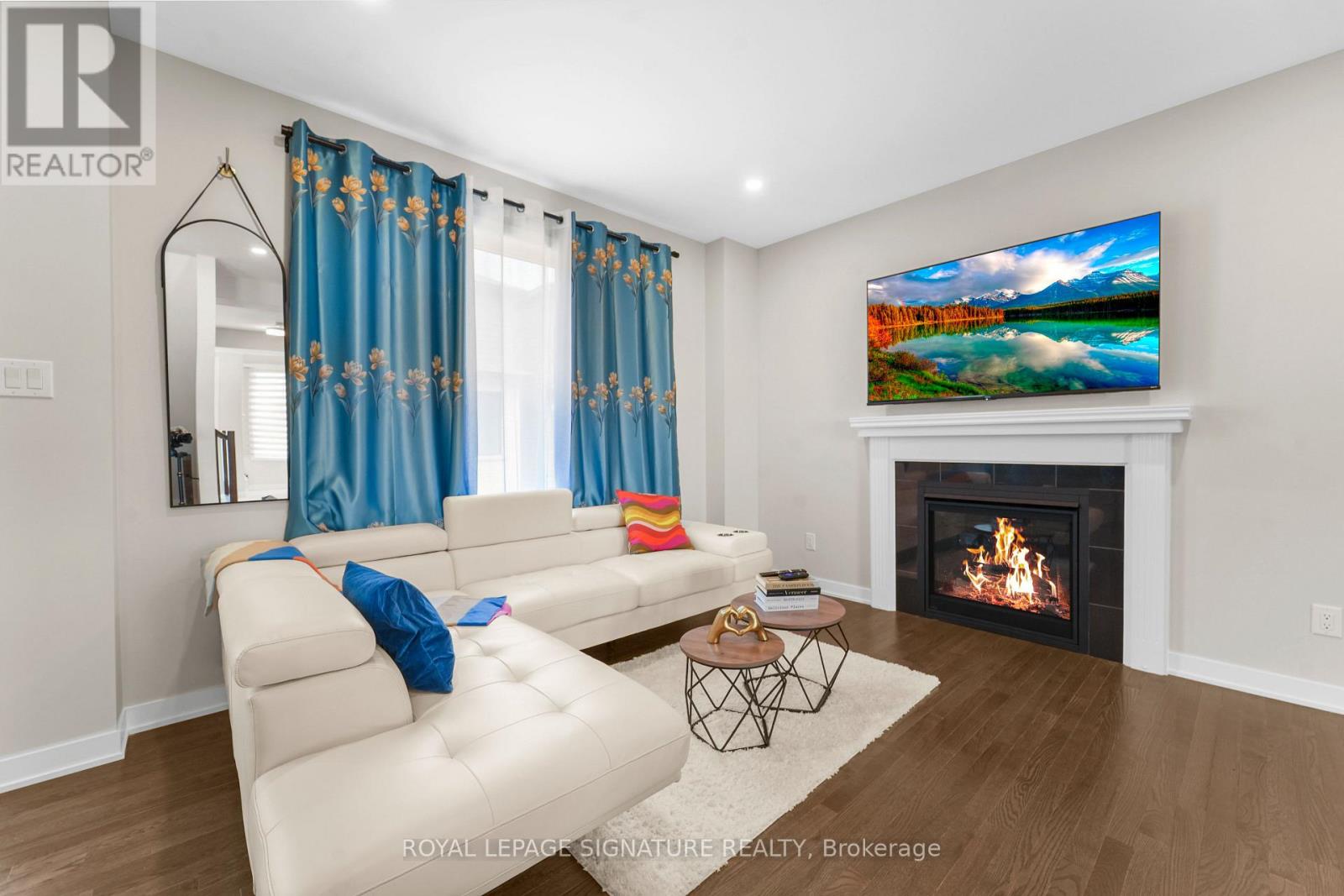 280 SAPLING GROVE S - 3