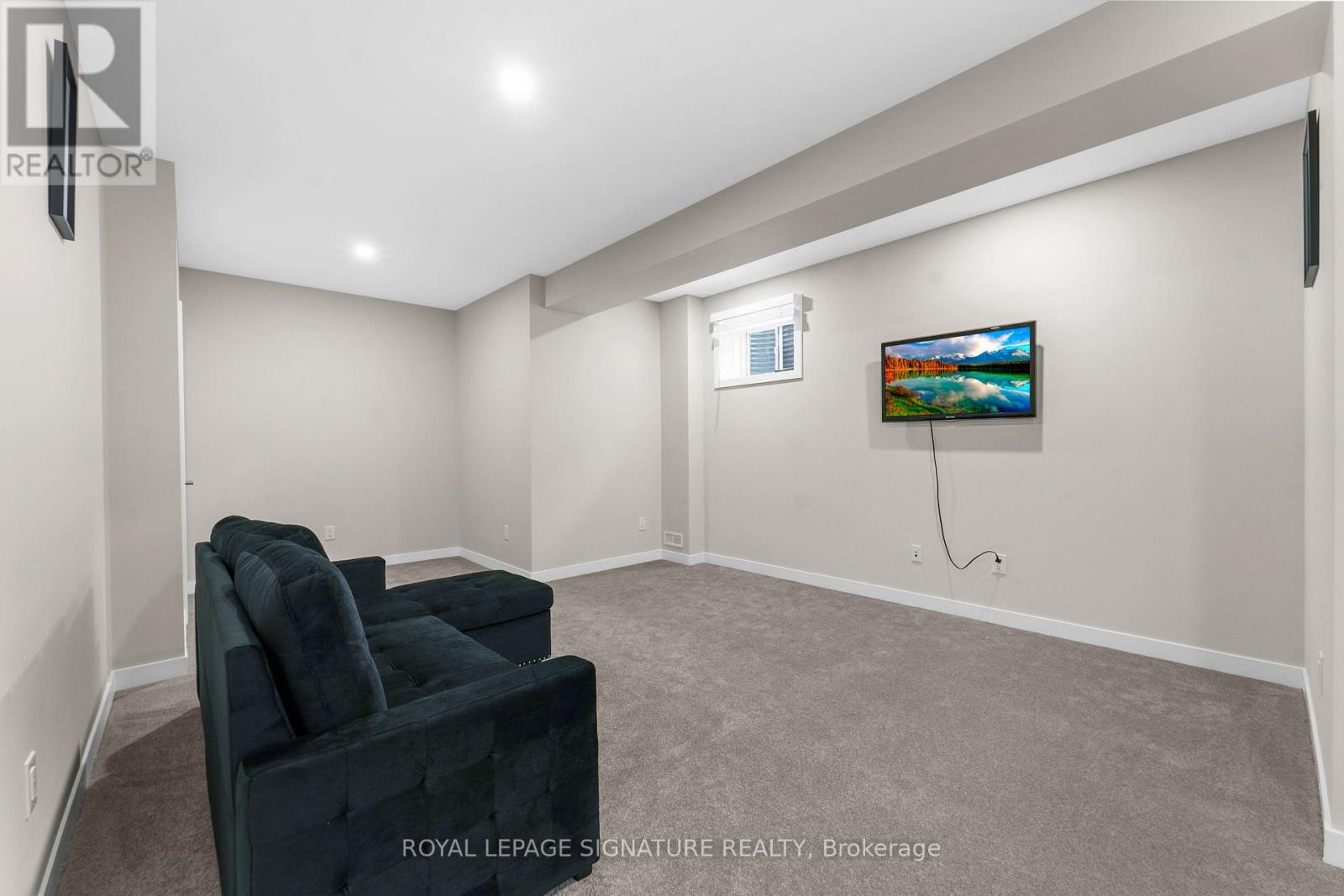 280 SAPLING GROVE S - 33