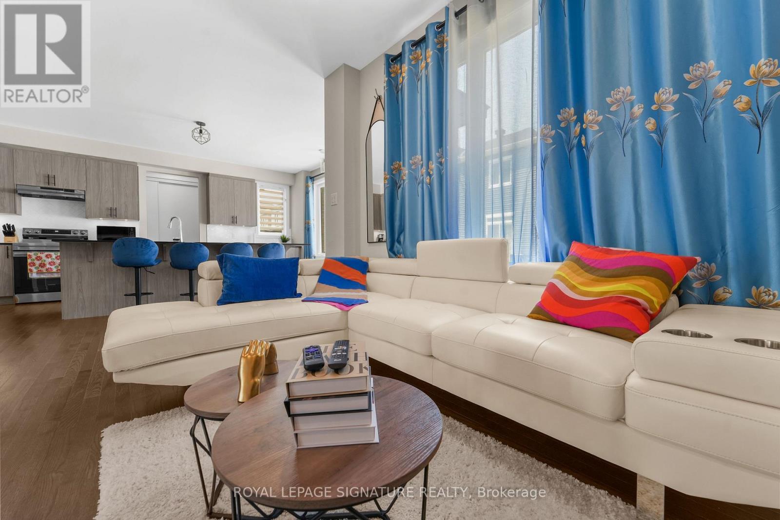 280 SAPLING GROVE S - 4