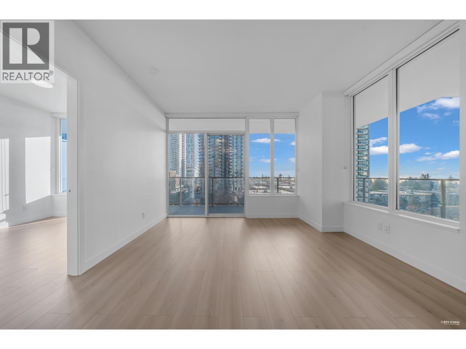 805 6288 CASSIE Avenue - main photo